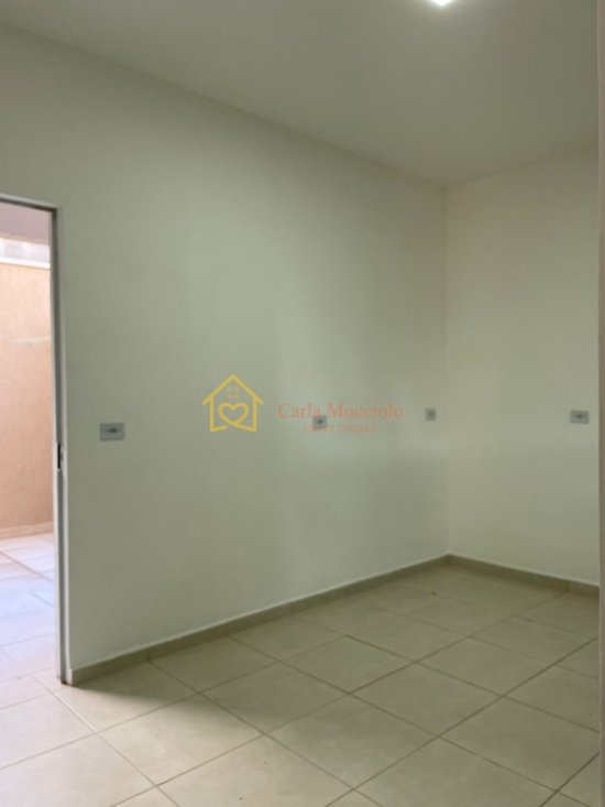 casa-em-condominio-aluguel-jardim-maristela-902175