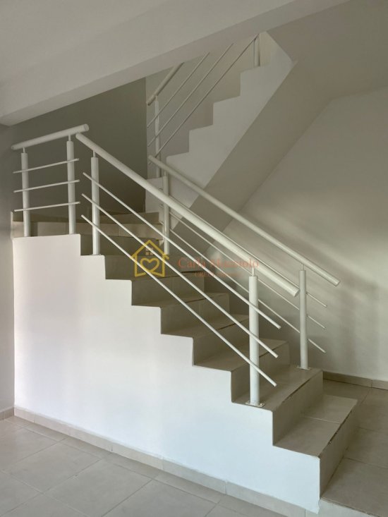 casa-em-condominio-aluguel-jardim-maristela-902177