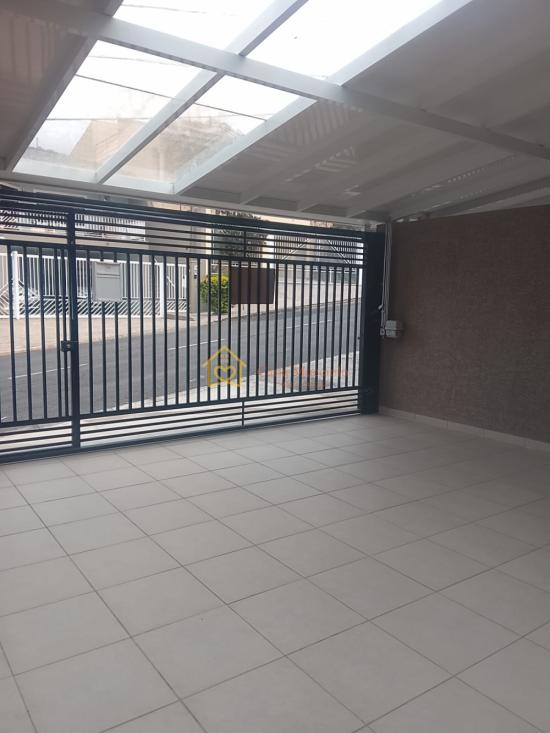 casa-venda-jardim-do-lago-atibaia-1128998