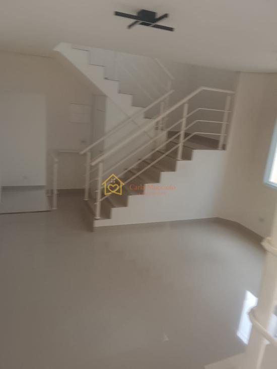 casa-venda-jardim-do-lago-atibaia-1129013