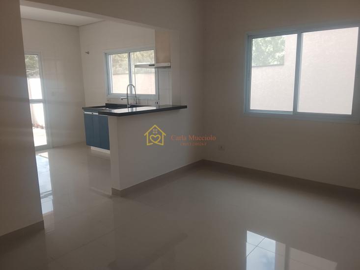 casa-venda-jardim-do-lago-atibaia-1129017
