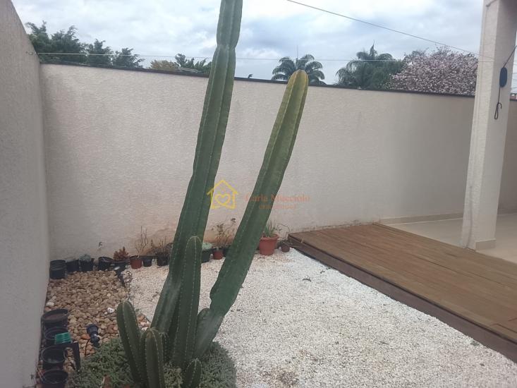 casa-venda-jardim-do-lago-atibaia-1129005