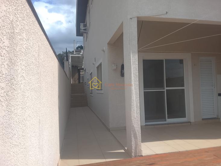 casa-venda-jardim-do-lago-atibaia-1129007