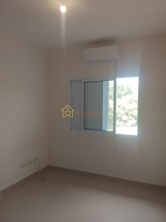 casa-venda-jardim-do-lago-atibaia-1129030