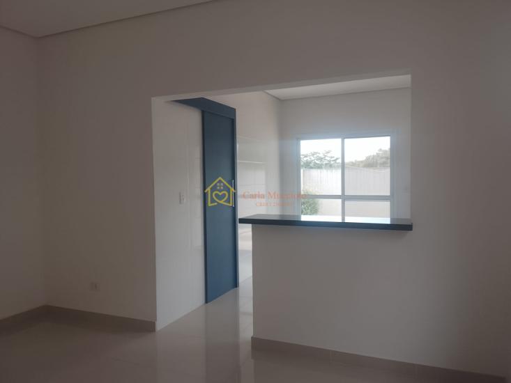 casa-venda-jardim-do-lago-atibaia-1129031