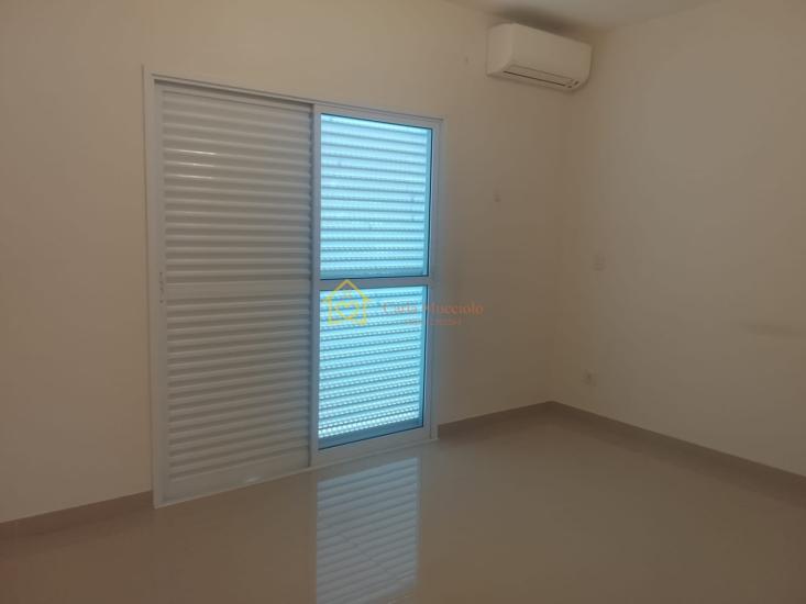 casa-venda-jardim-do-lago-atibaia-1129032