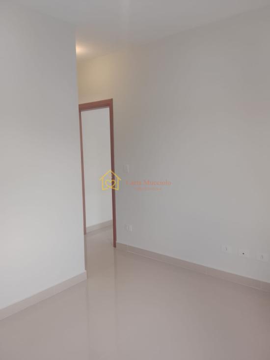 casa-venda-jardim-do-lago-atibaia-1129033