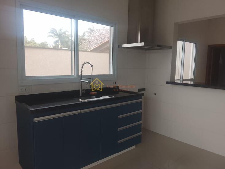 casa-venda-jardim-do-lago-atibaia-1129035