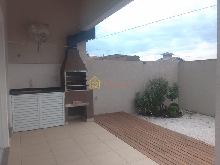 casa-venda-jardim-do-lago-atibaia-1129036