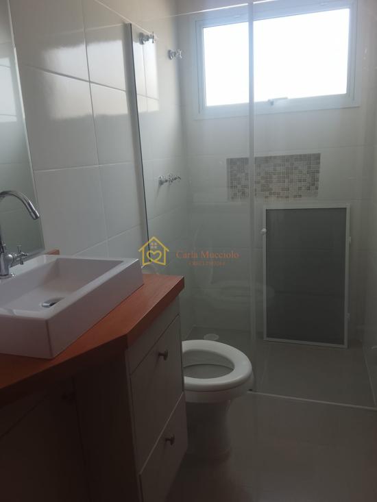 casa-venda-jardim-do-lago-atibaia-1129037