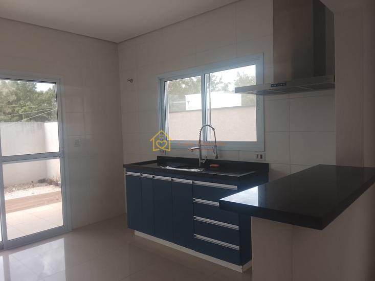 casa-venda-jardim-do-lago-atibaia-1129022