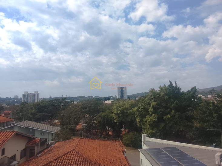 casa-venda-jardim-do-lago-atibaia-1129025