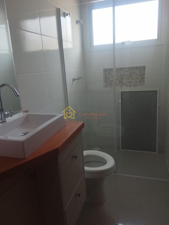 casa-venda-jardim-do-lago-atibaia-1129027