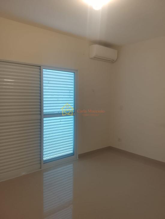 casa-venda-jardim-do-lago-atibaia-1129048