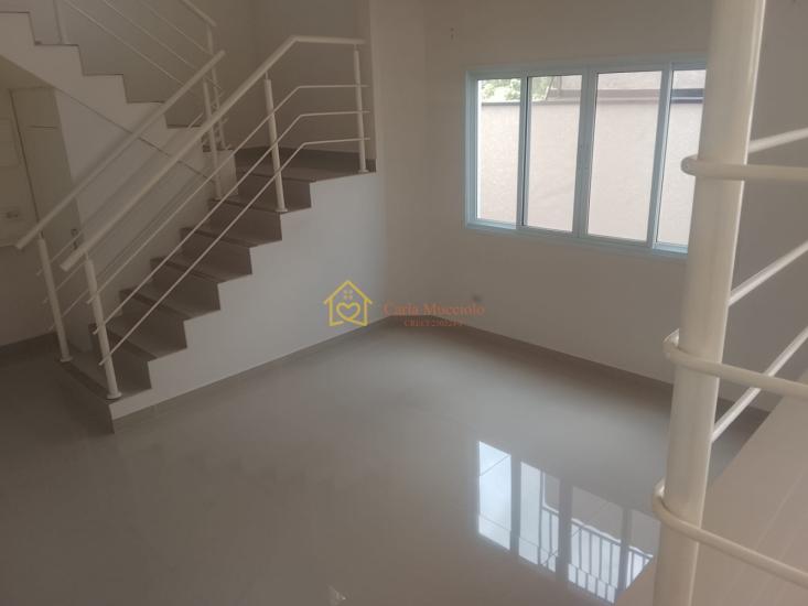 casa-venda-jardim-do-lago-atibaia-1129040