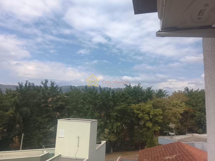 casa-venda-jardim-do-lago-atibaia-1129041