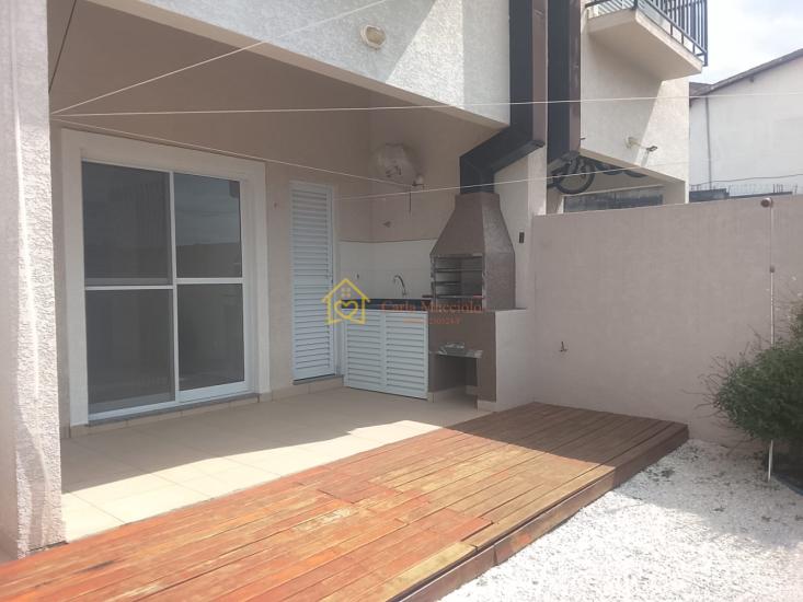 casa-venda-jardim-do-lago-atibaia-1129045
