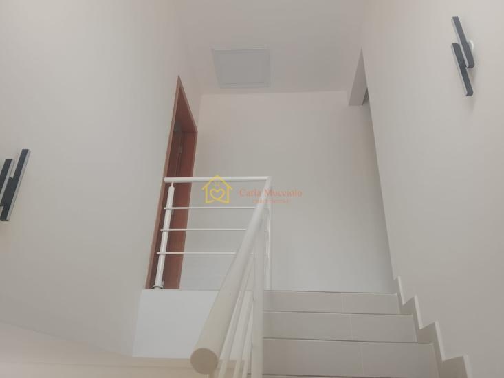 casa-venda-jardim-do-lago-atibaia-1129047