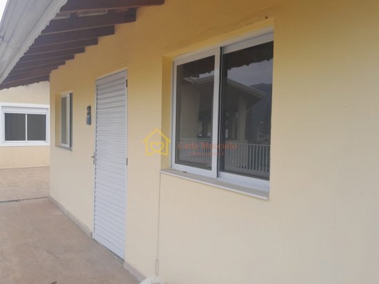 casa-venda-vila-petropolis-atibaia-765206