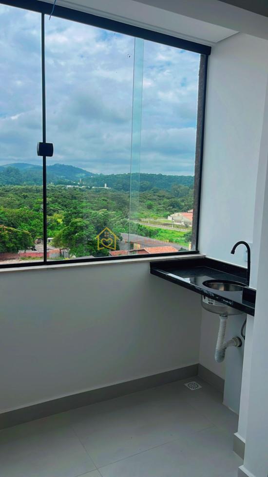 apartamento-venda-centro-atibaia-1138757