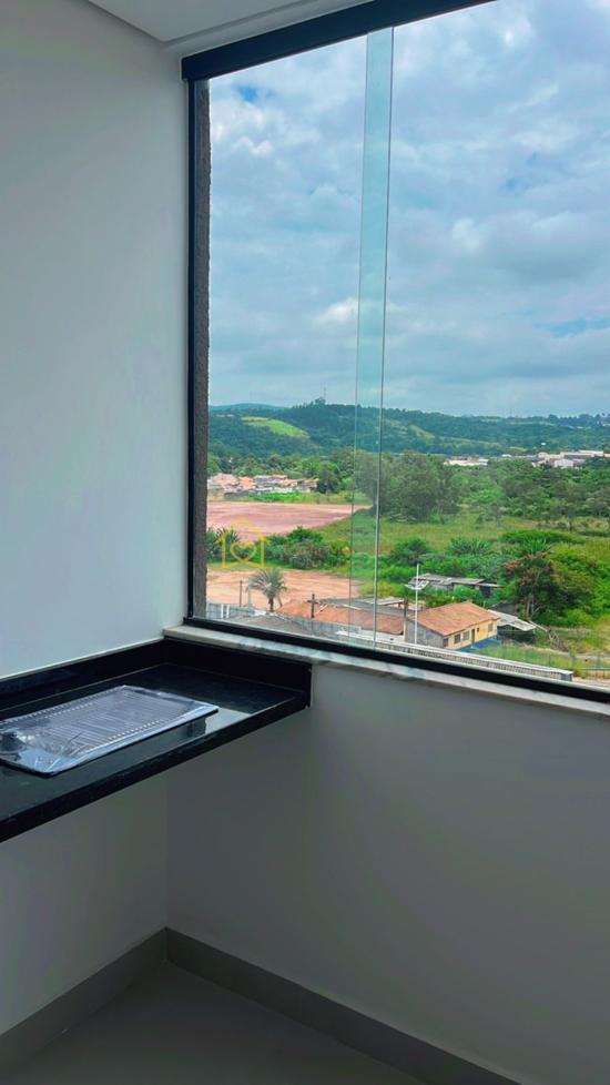 apartamento-venda-centro-atibaia-1138758
