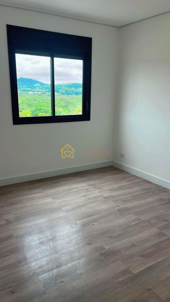 apartamento-venda-centro-atibaia-1138759