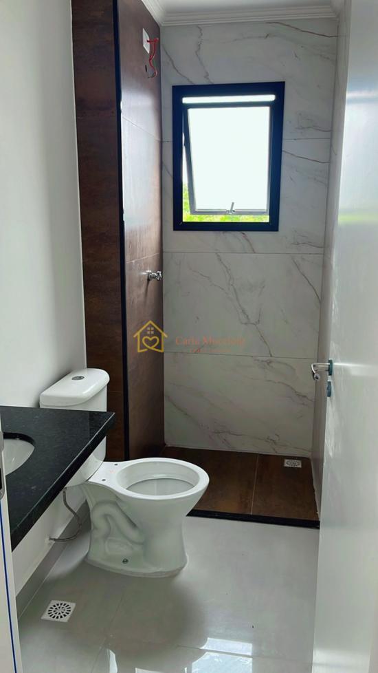 apartamento-venda-centro-atibaia-1138760