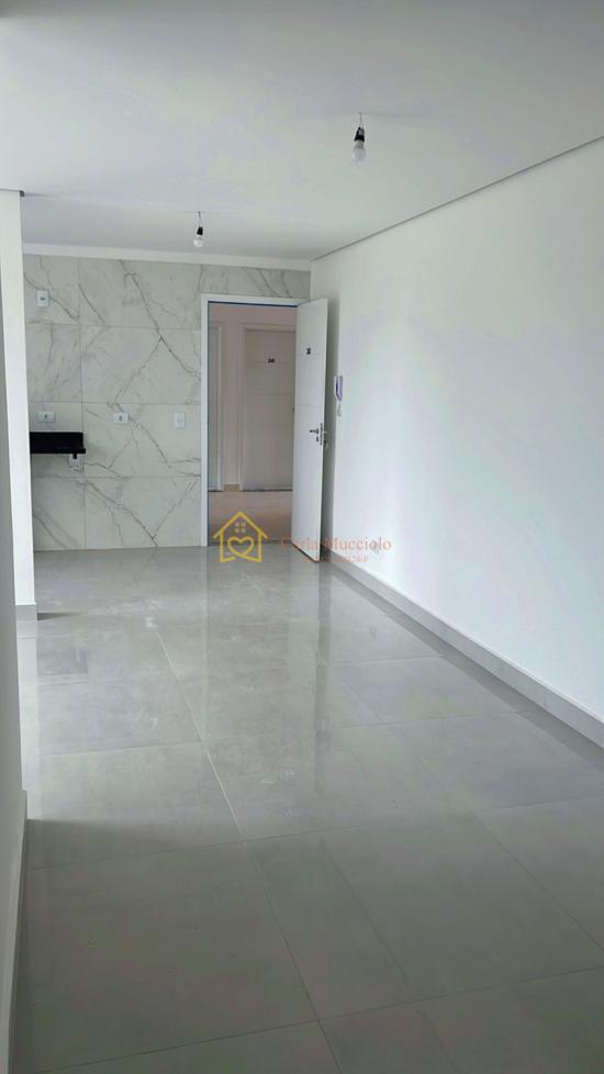 apartamento-venda-centro-atibaia-1138762