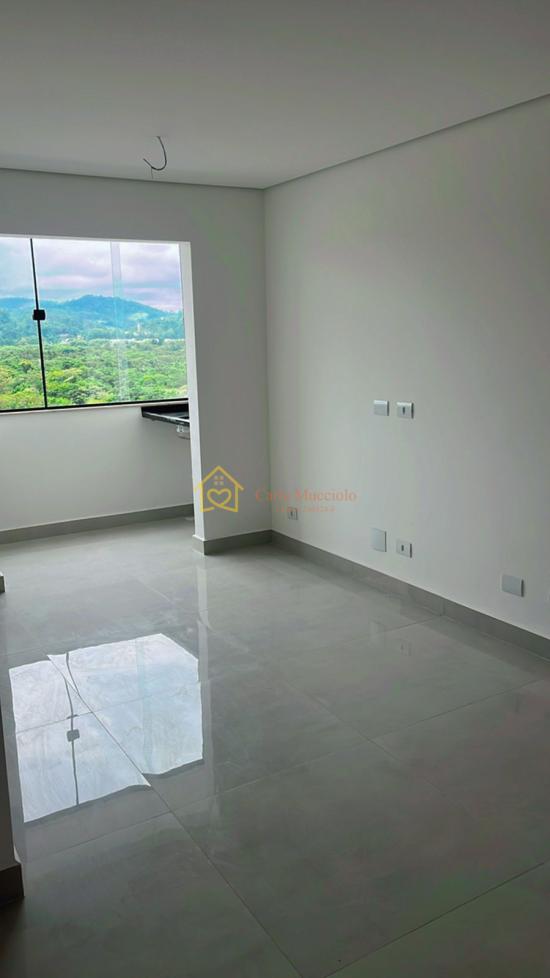 apartamento-venda-centro-atibaia-1138763