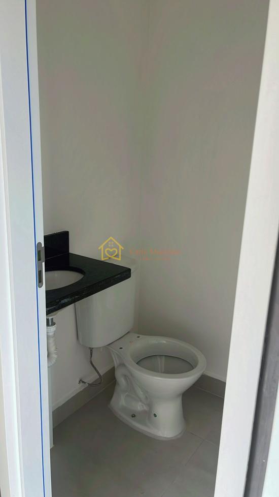apartamento-venda-centro-atibaia-1138764