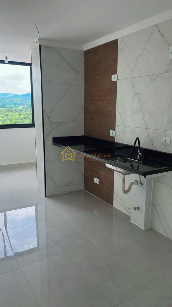 apartamento-venda-centro-atibaia-1138765