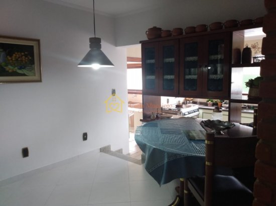 casa-em-condominio-venda-condominio-flamboyant-424170