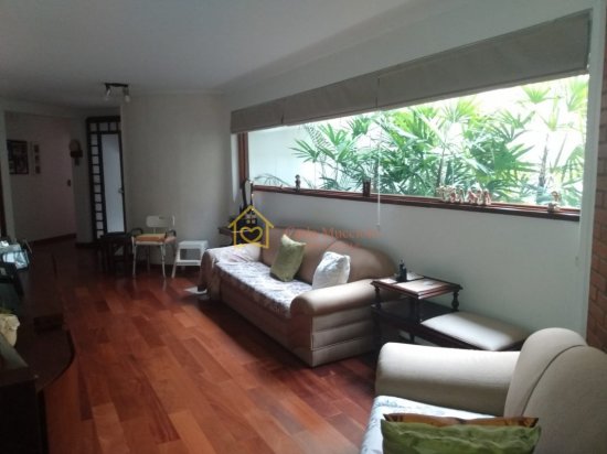 casa-em-condominio-venda-condominio-flamboyant-424173