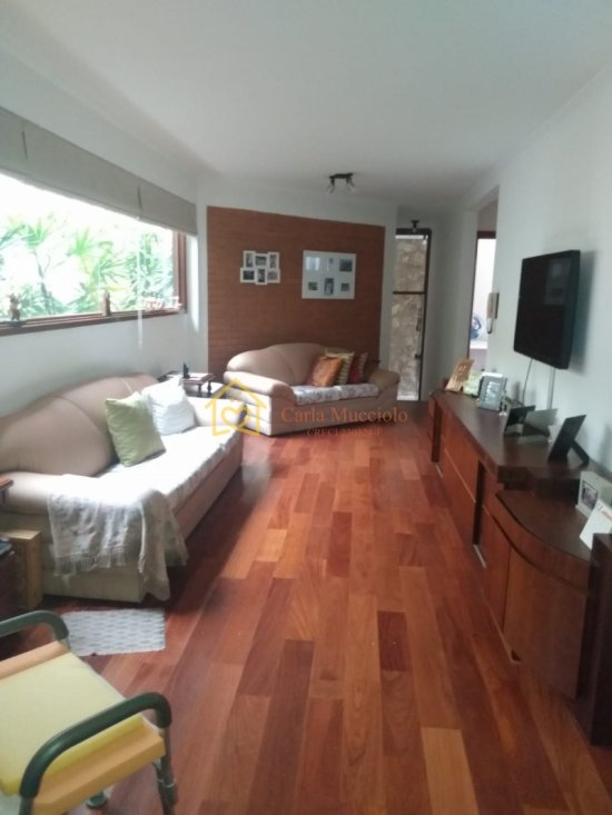 casa-em-condominio-venda-condominio-flamboyant-424174