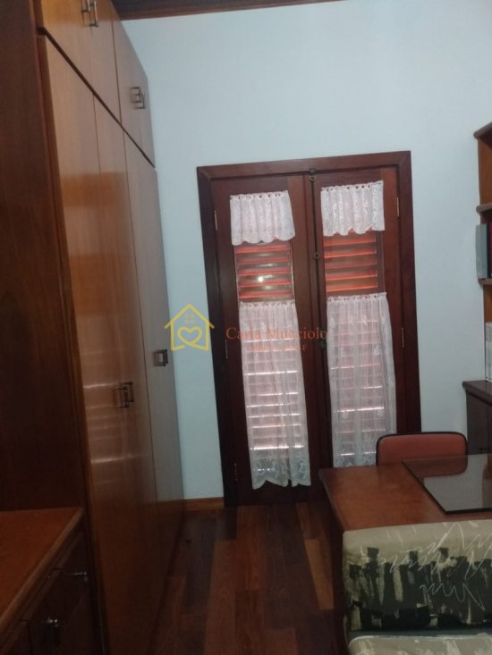 casa-em-condominio-venda-condominio-flamboyant-424186