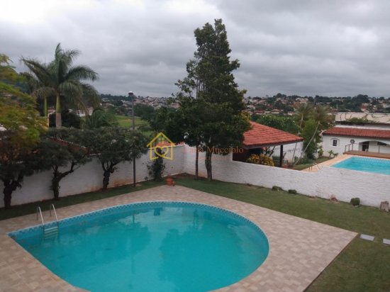 casa-em-condominio-venda-condominio-flamboyant-424199