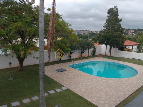 casa-em-condominio-venda-condominio-flamboyant-424203