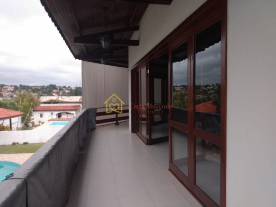 casa-em-condominio-venda-condominio-flamboyant-424204