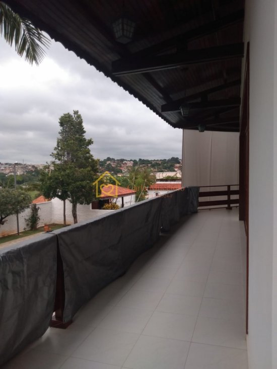 casa-em-condominio-venda-condominio-flamboyant-424205