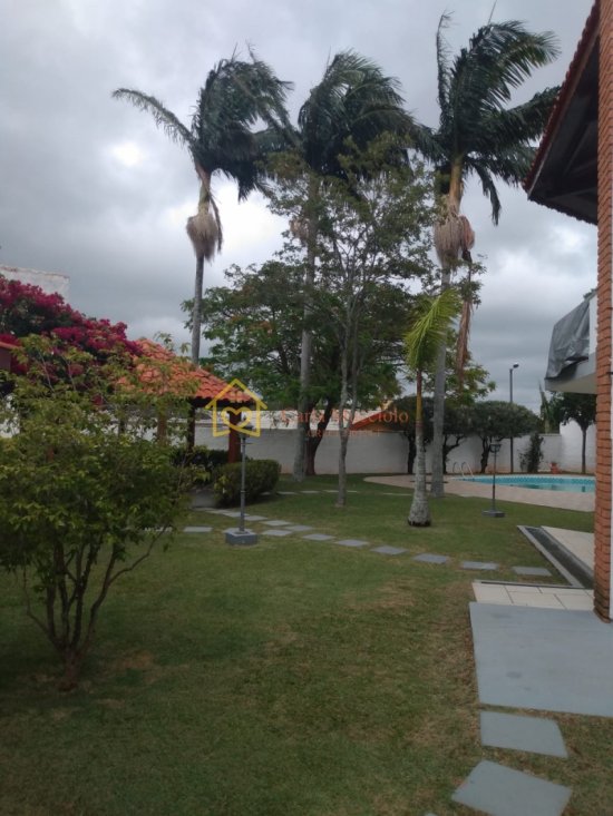 casa-em-condominio-venda-condominio-flamboyant-424224