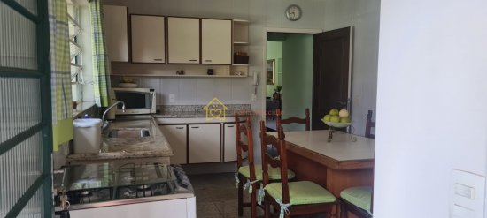 casa-venda-vila-giglio-424273