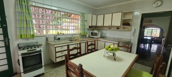 casa-venda-vila-giglio-424276