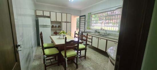 casa-venda-vila-giglio-424277