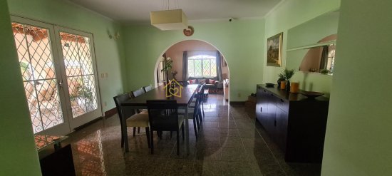 casa-venda-vila-giglio-424280