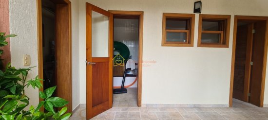 casa-venda-vila-giglio-424268