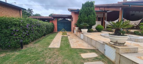 casa-venda-vila-giglio-424271