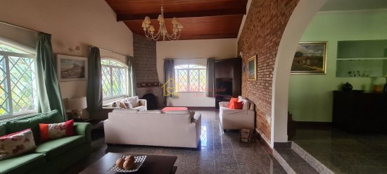 casa-venda-vila-giglio-424282