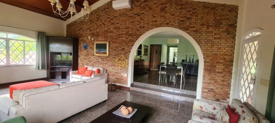 casa-venda-vila-giglio-424283