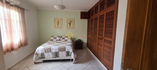 casa-venda-vila-giglio-424292