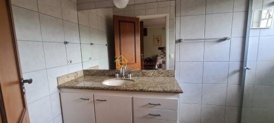 casa-venda-vila-giglio-424294